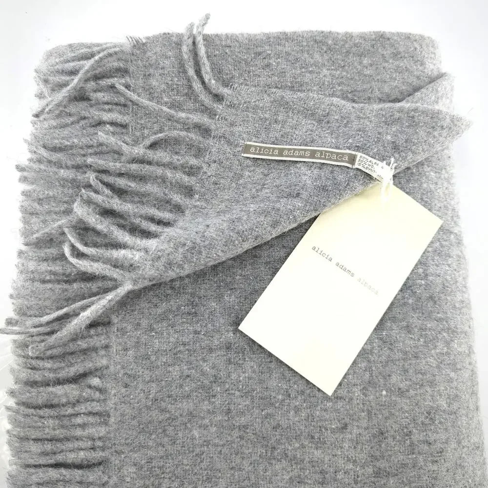 Alicia Adams Alpaca alicia adams
